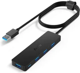 aceele-usb-3-0-hub-4-porty-wieloportowy-hub-usb-5gb-s-z-kablem-120cm