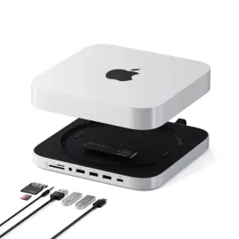 satechi-hub-i-stojak-mac-mini-z-obudowa-ssd-dla-nvme-sata-m-2-stacja