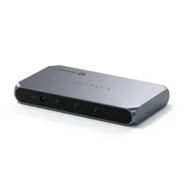 satechi-hub-thunderbolt-4-slim-pro-ladowanie-usb-c-96-w-pojedynczy
