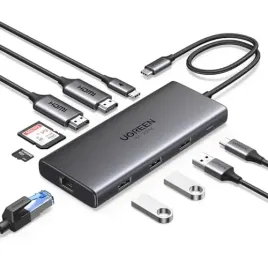 ugreen-revodok-pro-usb-c-docking-station-2hdmi-ethernet-4x-porty-usb-c-usb