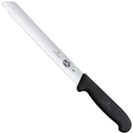 noz-do-chleba-zabkowany-fibrox-dl-210-348-mm