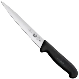 noz-do-filetowania-miesa-ryb-fibrox-dl-160-283-mm