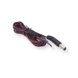 wtyk-zasilajacy-dc-2-1-5-5-przewod-prosty-1-20-m