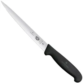 noz-do-filetowania-miesa-ryb-gietki-fibrox-dl-180-310-mm