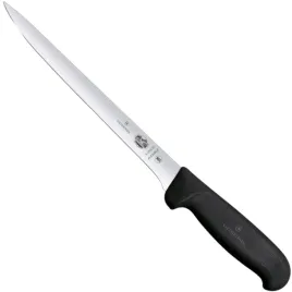 noz-do-filetowania-miesa-ryb-fibrox-dl-200-339-mm