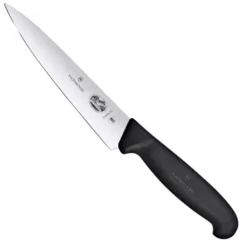 noz-kuchenny-uniwersalny-z-szerokim-ostrzem-fibrox-dl-150-284-mm
