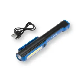 latarka-inspekcyjna-ladowane-poprzez-usb-ht1e406