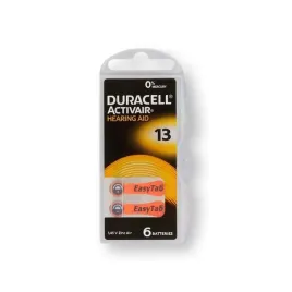 duracell-baterie-do-aparatow-sluchowych-pr13