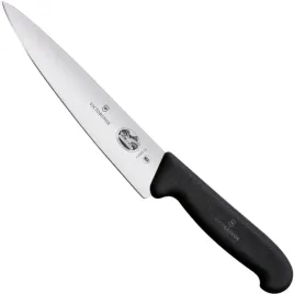 noz-kuchenny-uniwersalny-z-szerokim-ostrzem-fibrox-dl-190-314-mm