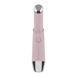 masazer-okolic-oczu-beautifly-blink-blush
