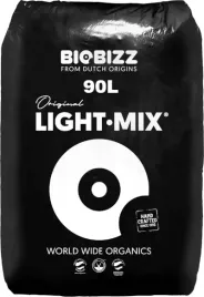 biobizz-light-mix-90l-organiczna-ziemia-uniwersalna-z-perlitem-ph6-2-ec1-2