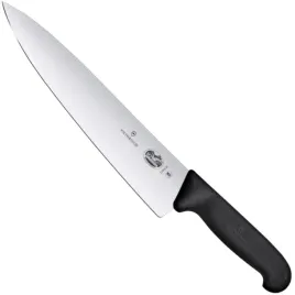 noz-kuchenny-uniwersalny-z-szerokim-ostrzem-fibrox-dl-250-380-mm