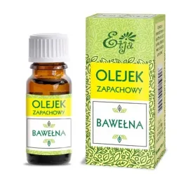 etja-olejek-zapachowy-bawelna-10-ml