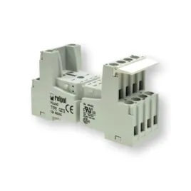 gniazdo-przekaznika-r2-gzt2-szare