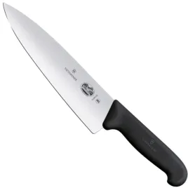 noz-kucharski-szefa-kuchni-fibrox-dl-200-340-mm