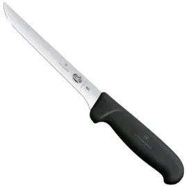 noz-do-trybowania-trybownik-fibrox-dl-150-289-mm