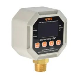 elektroniczny-wylacznik-cisnieniowy-ibopress-10-1-4-ibo