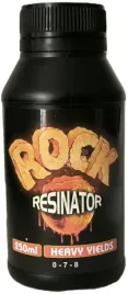 rock-resinator-250ml-zwieksza-prod-oleju-i-zywicy-do-47percent-poprawia-zapach
