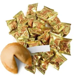 ciasteczko-z-wrozba-chinskie-ciasteczko-na-szczescie-50-sztuk