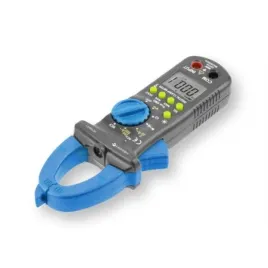 hogert-cegowy-miernik-uniwersalny-ht1e621