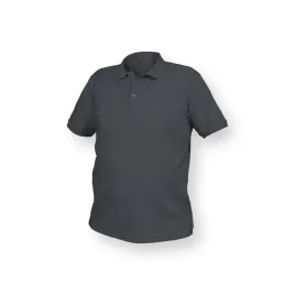 tobias-polo-bawelniane-ciemnoszare-m-50-ht5k416-m