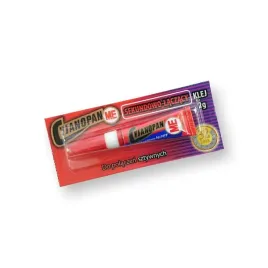 chemistik-klej-cyjanopan-me-sztywny-2g