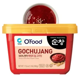 pasta-paprykowa-gochujang-koreanska-ostra-papryka-chilli-500g-ofood