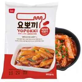 yopokki-kluski-ryzowe-sweet-and-spicy-280g-tteokbokki-korea