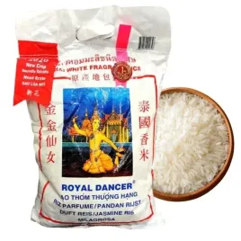 ryz-jasminowy-royal-dancer-454kg