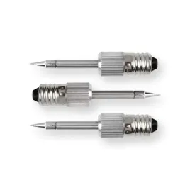 zestaw-grotow-do-lutownicy-akumulatorowej-ht2c340