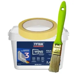tytan-wins-folia-w-plynie-szczelny-montaz-24l-wew-antracyt-gratisy