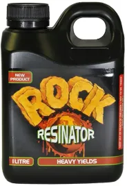 rock-resinator-1l-zwieksza-prod-oleju-i-zywicy-do-47percent-poprawia-zapach