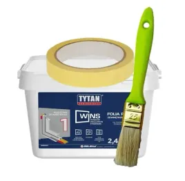 tytan-wins-folia-w-plynie-szczelny-montaz-24l-zew-biala-gratisy