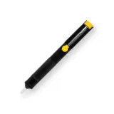 odsysacz-cyny-44e006