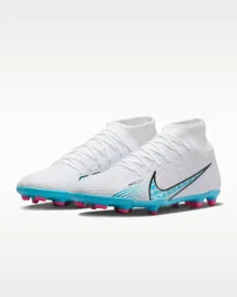 nike-korki-pilkarskie-mercurial-superfly-9-club-fg-dj5961-146-r-45
