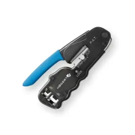 szczypce-do-zaciskania-koncowek-telef-hogert-ht1p172