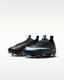 korki-pilkarskie-dla-dzieci-nike-zoom-mercurial-vapor-16-fq8392-001-r-37-5