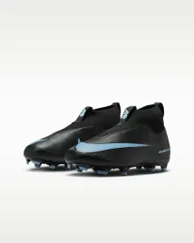 korki-pilkarskie-dla-dzieci-nike-mercurial-superfly-10-fq8304-001-r-38