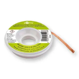 goobay-plecionka-lutownicza-2mm-x-15m-45246