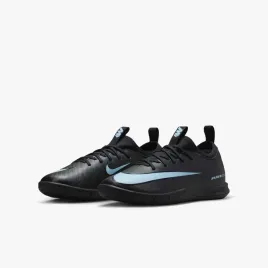halowe-buty-pilkarskie-chlopiece-nike-mercurial-vapor-16-fq8411-001-r-37-5