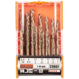 wiertla-do-metalu-kobaltowe-1-10-mm-19-elementow-zestaw
