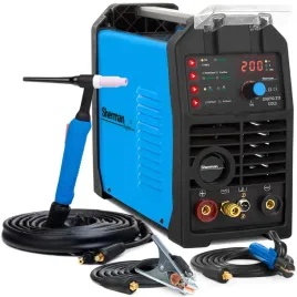 spawarka-inwertorowa-inwerter-sherman-digitig-212-cold-mma-tig-hf-200a-230v