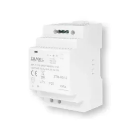 zasilacz-impulsowy-szyna-th-35-12v-60w-ztm-60-12