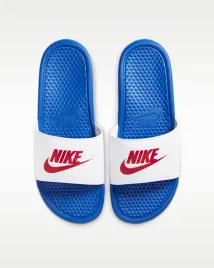 klapki-meskie-nike-benassi-jdi-niebieskie-343880-410-r-41