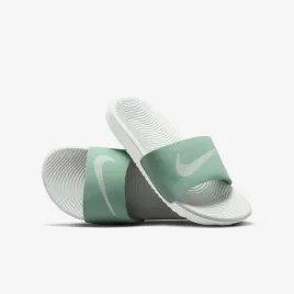 klapki-dla-dzieci-nike-kawa-slides-ps-biale-fj8812-001-r-33-5