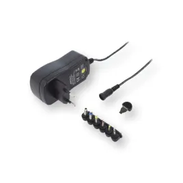 espe-zasilacz-wtyczkowy-3-12v-1a-12dc-regulowany-espe