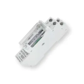 programator-czasowy-mechaniczny-24h-na-szyne-m61075