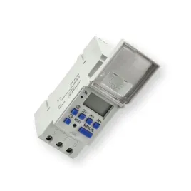 elektroniczny-programator-czas-pc-2e-din-ecolight-m20355