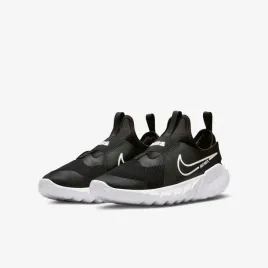 buty-sportowe-dla-dzieci-nike-flex-runner-2-gs-czarne-dj6038-002-r-40