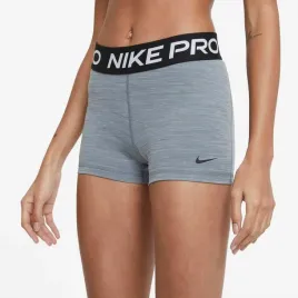 spodenki-sportowe-damskie-treningowe-nike-np-365-pro-szare-cz9857-084-r-m
